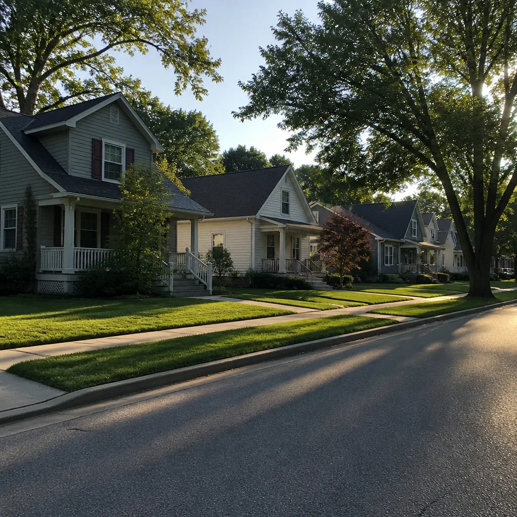 Ohio Fire Emergency fire & smoke damage specialists